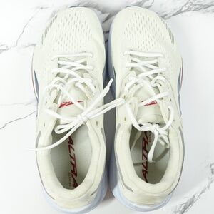 Altra Men's VIA Olympus Road Running Shoes Sneakers Size 11